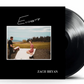 Bryan, Zach - Elisabeth