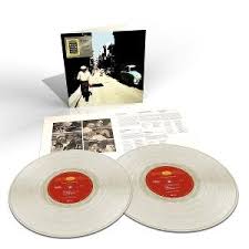 Buena Vista Social Club - Buena Vista Social Club
