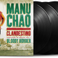Chao, Manu - Clandestino