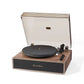Crosley - Stave Record Player