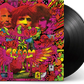 Cream - Disraeli Gears