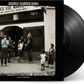 Creedence Clearwater Revival - Willy And The Poor Boys
