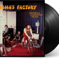 Creedence Clearwater Revival - Cosmo's Factory