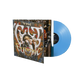 Cult - Electric
