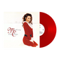 Carey, Mariah - Merry Christmas