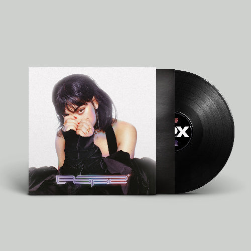 Charli XCX - Pop 2
