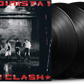 Clash - Sandinista