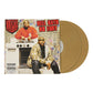 Clipse - Hell Hath No Fury