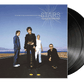 Cranberries - Stars: The Best of 1992-2002