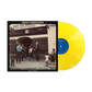 Creedence Clearwater Revival - Willy And The Poor Boys