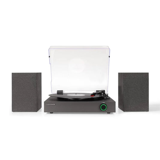 Crosley - Zane