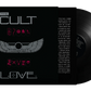Cult - Love