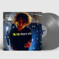 Cure ‎– Acoustic Hits