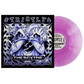 Curry, Denzel - Strictly 4 The Scythe