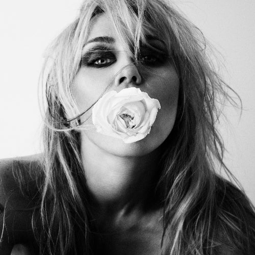 Cyrus, Miley  - Bass Persuades
