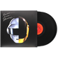 Daft Punk - Random Access Memories