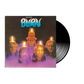 Deep Purple - Burn