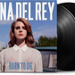 Del Rey, Lana - Born To Die