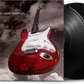 Dire Straits & Mark Knopfler - Best Of Private Investigations
