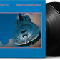 Dire Straits - Brothers In Arms
