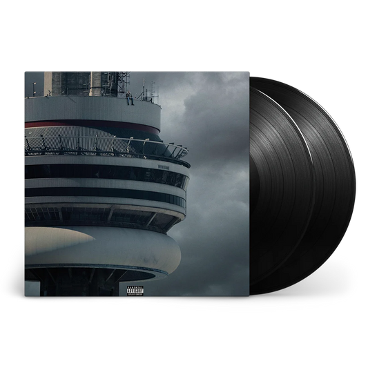 Drake - Views