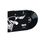 Danzig - I