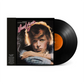 Bowie, David - Young Americans