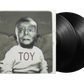 Bowie, David - Toy