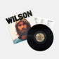 Wilson, Dennis - Pacific Ocean Blue
