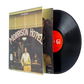 Doors - Morrison Hotel