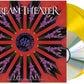 Dream Theater - The Majesty Demos (1985-1986)