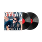 Dylan, Bob - MTV Unplugged