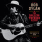 Dylan, Bob - Rolling Thunder Revue 1976: Fort Worth Texas, May 16th 