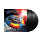 Electric Light Orchestra - All Over the World Very Best Of