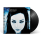 Evanescence - Fallen