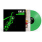 Eels -  Cookie Happened