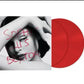 Ellis-Bextor, Sophie - Read my lips
