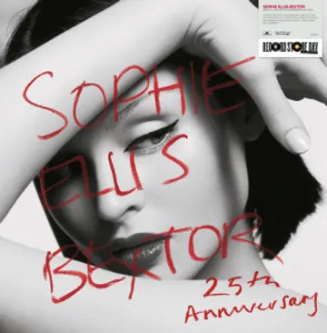 Ellis-Bextor, Sophie - Read my lips