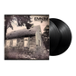 Eminem - Marshall Mathers Lp 2
