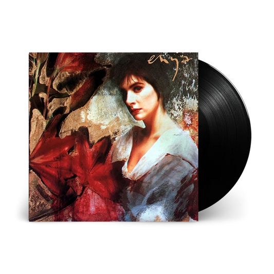 Enya - Watermark