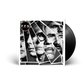 FFS (Franz Ferdinand and Sparks)  - FFS