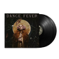 Florence and the Machine - Dance Fever