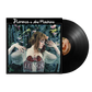 Florence + The Machine ‎– Lungs