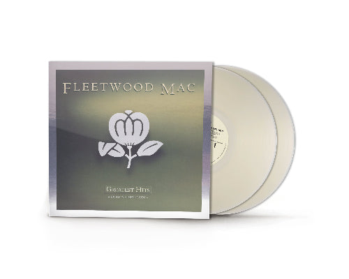 Fleetwood Mac - Greatest Hits