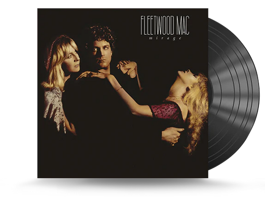 Fleetwood Mac - Mirage