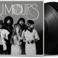 Fleetwood Mac - Rumours Live