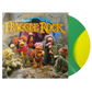 Fraggles - The Best Of Jim Henson's Fraggle Rock