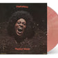 Funkadelic - Maggot Brain