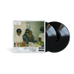Lamar, Kendrick - Good Kid-M.A.A.D. City