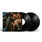 George Michael - Faith
